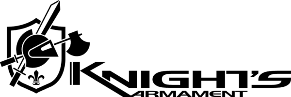 Knights Armament Co.