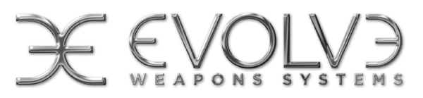 EVOLVE WEAPON SYSTEMS