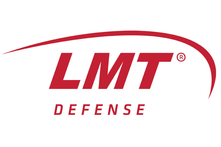 LMT Defense