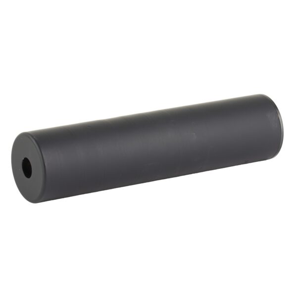 OCL Lithium 9 Suppressor