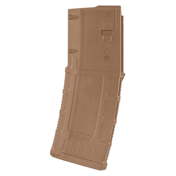 Magpul 300BLK 30rd Pmag